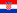 Informationsreise Kroatien