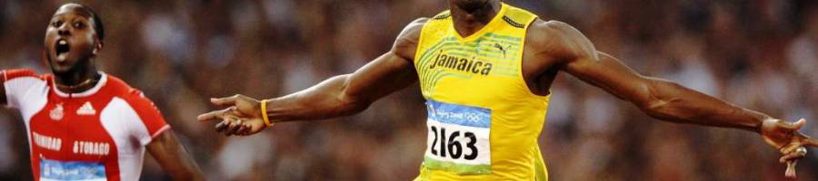 Leichtathletik Trainingslager