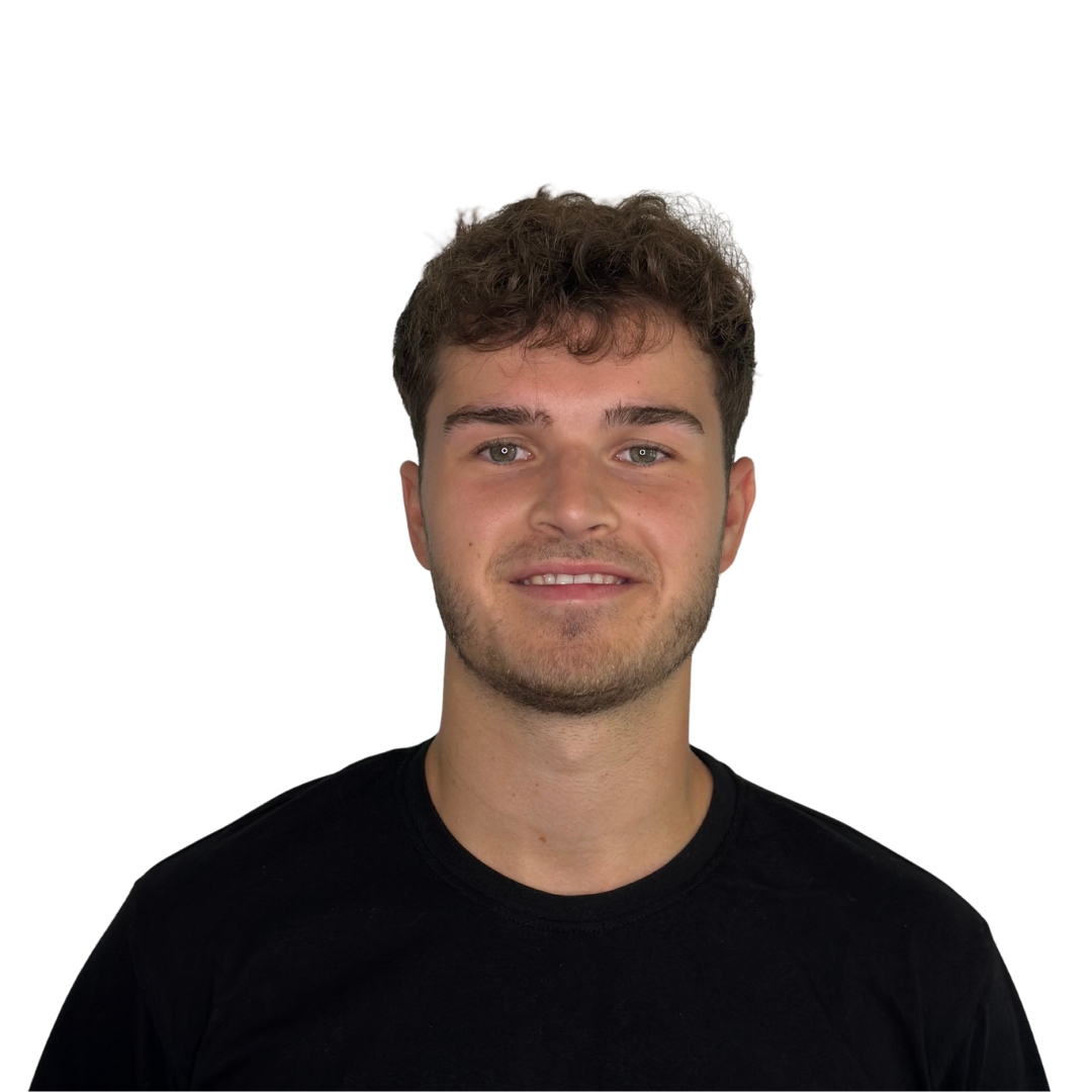 Mein persönlicher Tipp