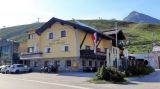 Leichtathletik Trainingslager im Hhenleistungszentrum in Kühtai (Oesterreich)