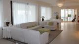 Leichtathletik Trainingslager im International-Beach-Hotel in Caorle (Italien)