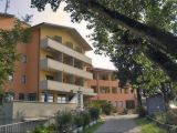 Leichtathletik Trainingslager im Hotel La Carica in Pastrengo (Italien)