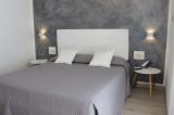 Leichtathletik Trainingslager im Hotel Everest in Arco (Italien)