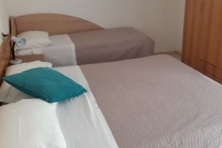 Trainingslager im Sportur Club Hotel in Cervia (Italien)