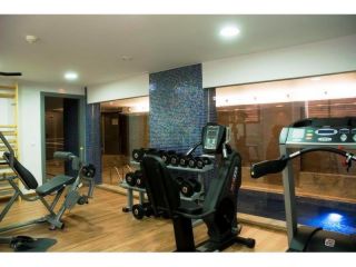Trainingslager im Hotel Acacias in Lloret de Mar (Spanien)