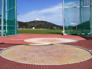 Trainingslager im Marina Torrenova in Magaluf (Spanien)