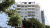 Leichtathletik Trainingslager im Aparthotel-Vistasol in Magaluf (Spanien)