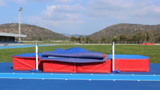 Trainingslager im Aparthotel Vistasol in Magaluf (Spanien)