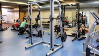 Trainingslager im Aparthotel Vistasol in Magaluf (Spanien)