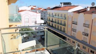 Trainingslager im Hotel Apolo in Vila Real de Santo Antonio (Portugal)