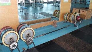 Trainingslager im Hotel Apolo in Vila Real de Santo Antonio (Portugal)