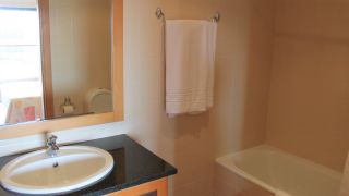 Trainingslager im Aparthotel Vitasol Park in Lagos (Portugal)