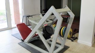 Trainingslager im Victoria Sports & Beach Hotel in Albufeira (Portugal)