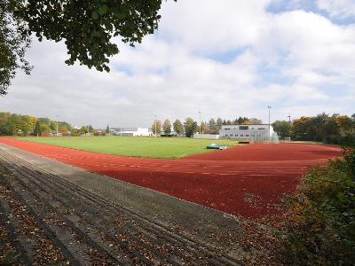 Erfahrungsbericht Trainingslager Gästehaus in 